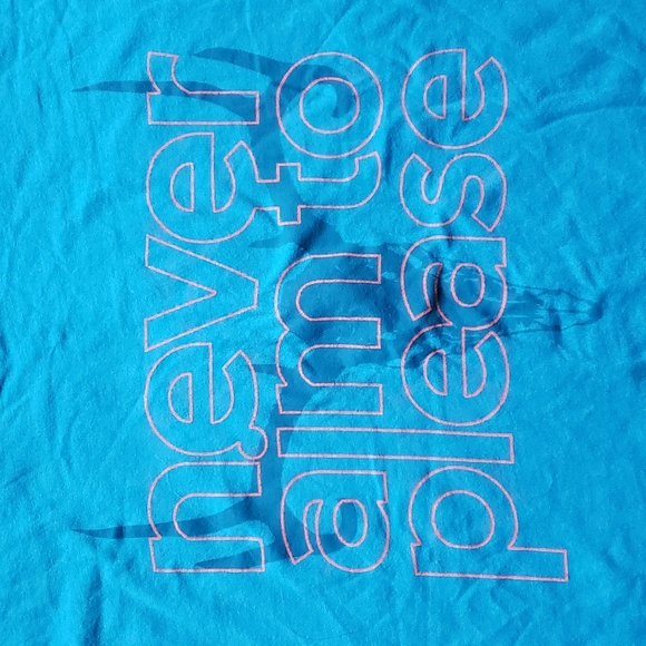 Cabelas tshirt - Picture 2 of 2